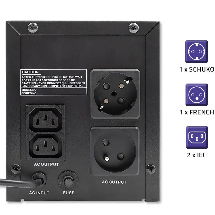qoltec-53776-uninterruptible-power-supply-ups-line-interacti-22845-wlononwcraiwr.webp
