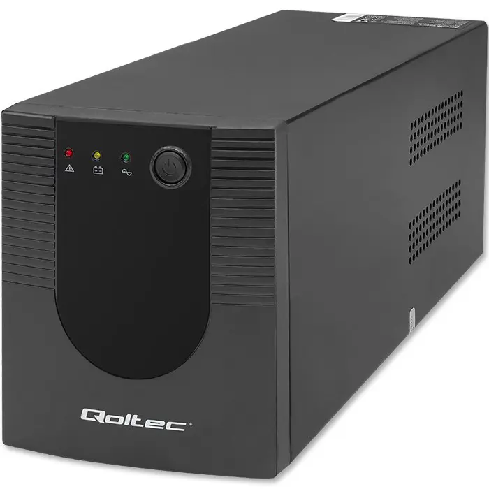 qoltec-53776-uninterruptible-power-supply-ups-line-interacti-57050-wlononwcraiwr.webp