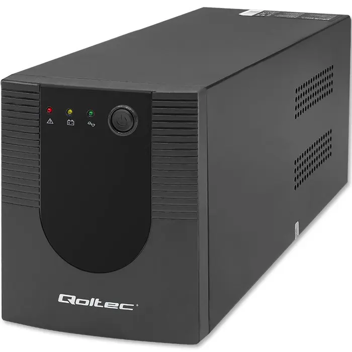 qoltec-53776-uninterruptible-power-supply-ups-line-interacti-66631-wlononwcraiwr.webp
