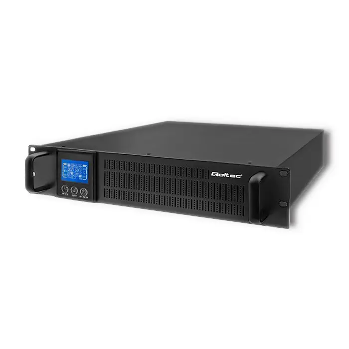 qoltec-53945-uninterruptible-power-supply-ups-rack-1kva-800w-78713-zsiqocups0052.webp