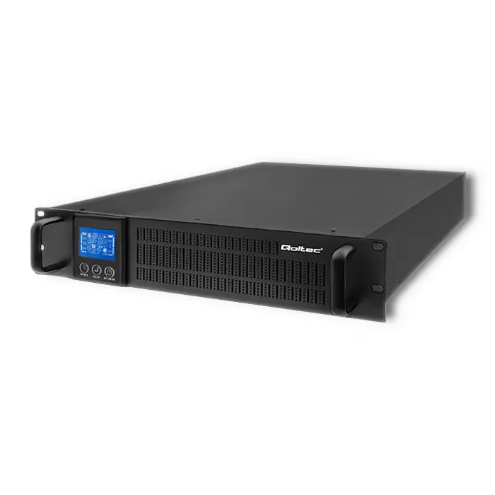 qoltec-53947-uninterruptible-power-supply-ups-rack-3kva-2400-69859-zsiqocups0054.webp
