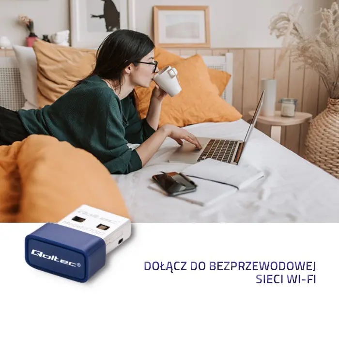 qoltec-57007-wireless-mini-bluetooth-usb-wifi-adapter-92424-ksiqocusb0001.webp