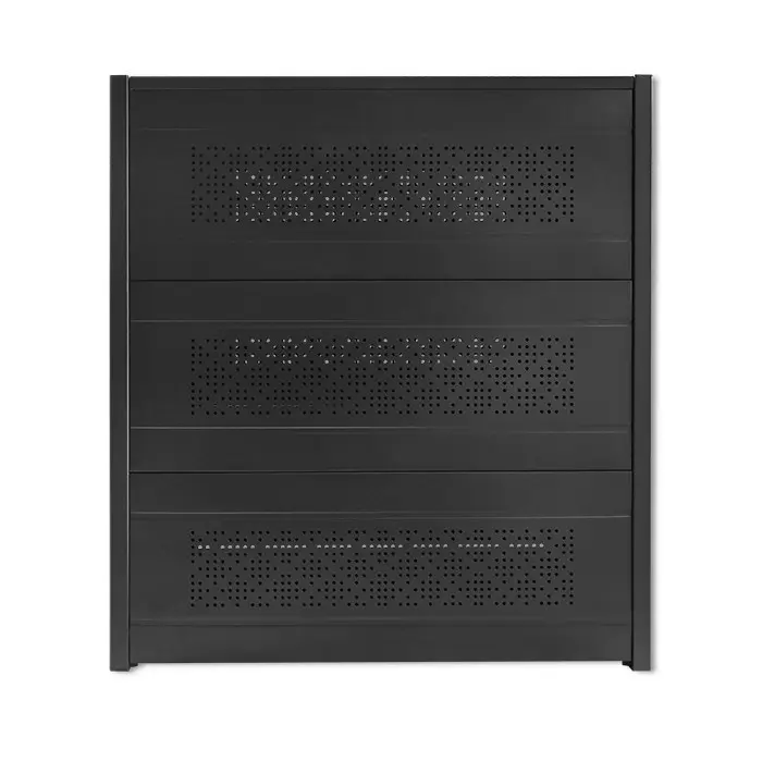 qoltec-battery-module-enclosure-17ah-12kw-53553-wlononwcr3532.webp