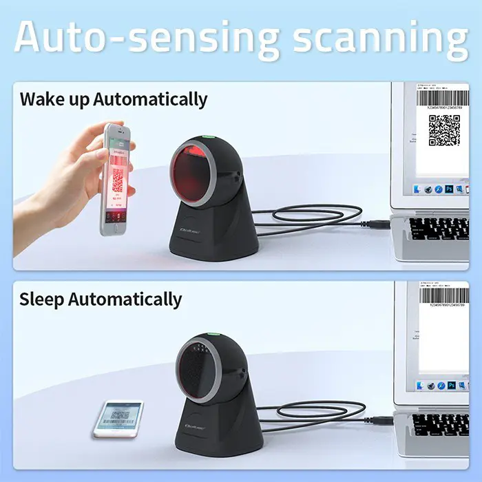 qoltec-desktop-precision-reader-1d-barcode-qr-scanner-2d-28562-wlononwcrdzzi.webp