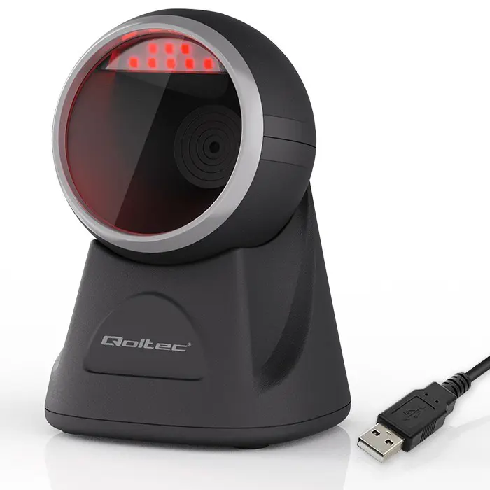 qoltec-desktop-precision-reader-1d-barcode-qr-scanner-2d-41061-wlononwcrdzzi.webp