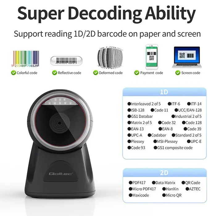 qoltec-desktop-precision-reader-1d-barcode-qr-scanner-2d-42835-wlononwcrdzzi.webp