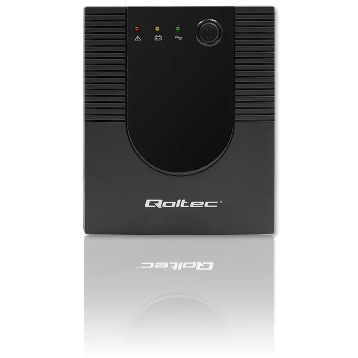 qoltec-monolith-1200va-720w-ups-69858-wlononwcroekw.webp
