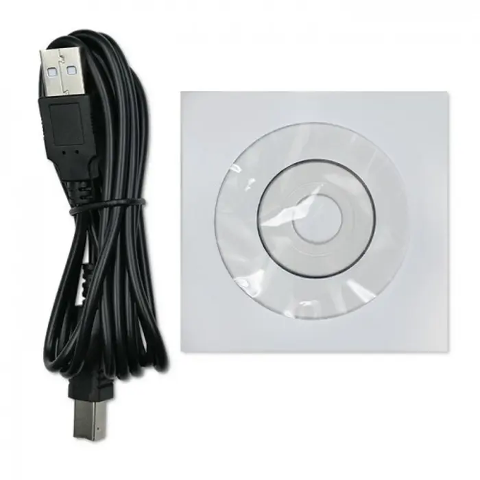 qoltec-monolith-53978-91841-wlononwcrodf5.webp