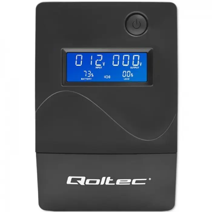 qoltec-monolith-53978-92504-wlononwcrodf5.webp