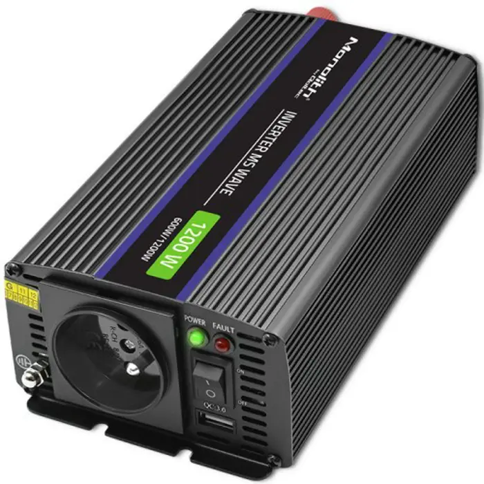 qoltec-monolith-power-adapterinverter-autoindoor-600-w-black-56240-zsaqocprz0016.webp