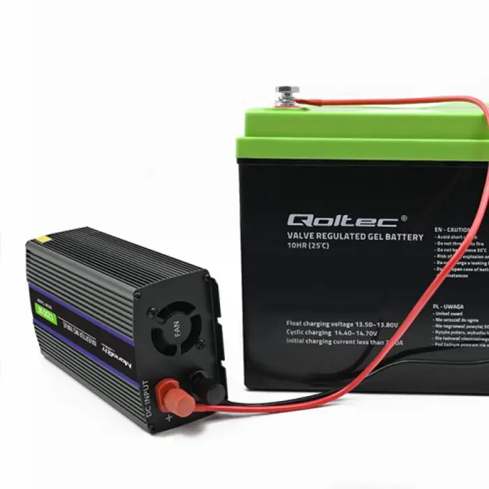 qoltec-monolith-power-adapterinverter-autoindoor-600-w-black-61345-zsaqocprz0016.webp
