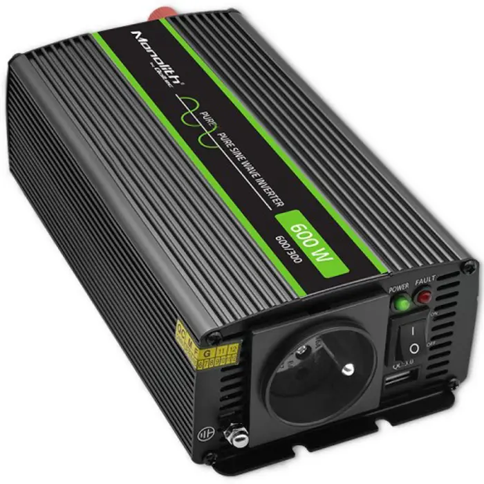 qoltec-monolith-power-adapterinverter-autoindoor-600-w-black-68962-zsaqocprz0016.webp