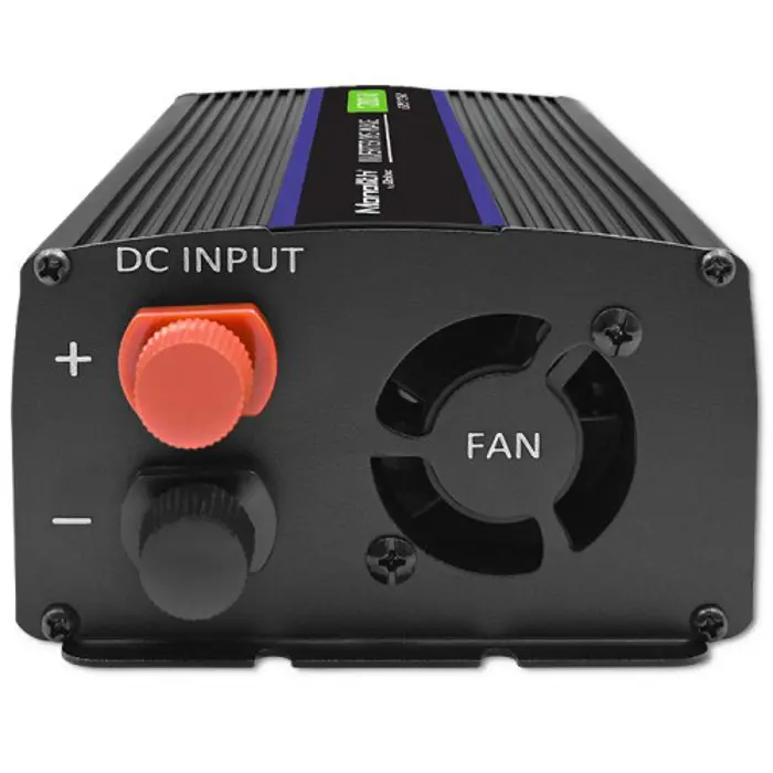 qoltec-monolith-power-adapterinverter-autoindoor-600-w-black-69362-zsaqocprz0016.webp