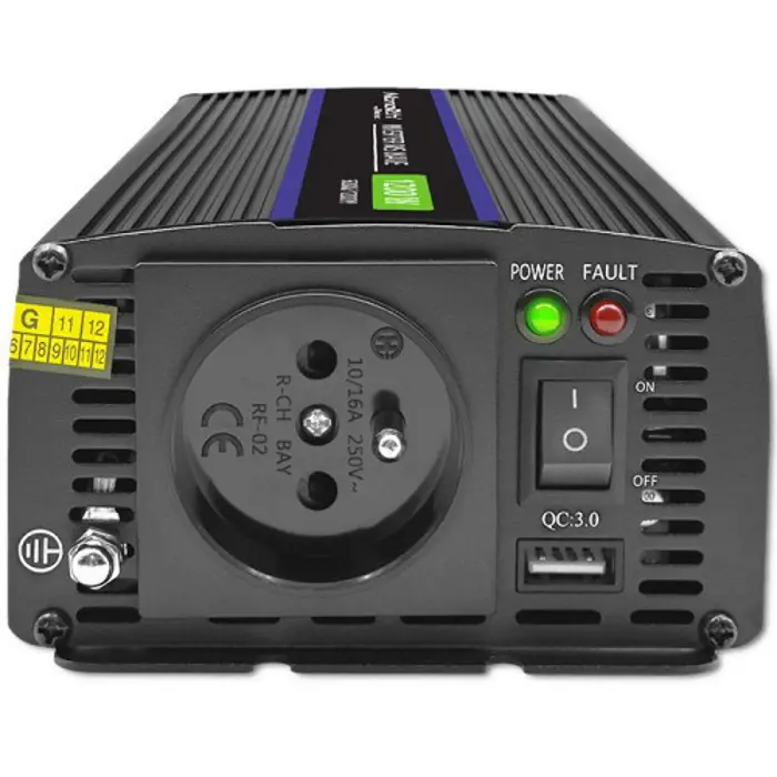 qoltec-monolith-power-adapterinverter-autoindoor-600-w-black-72002-zsaqocprz0016.webp