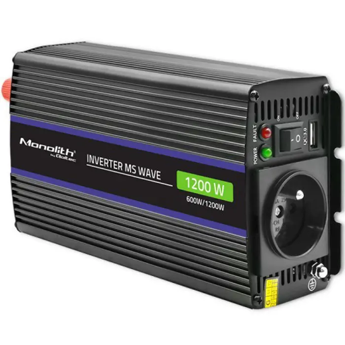 qoltec-monolith-power-adapterinverter-autoindoor-600-w-black-72248-zsaqocprz0016.webp