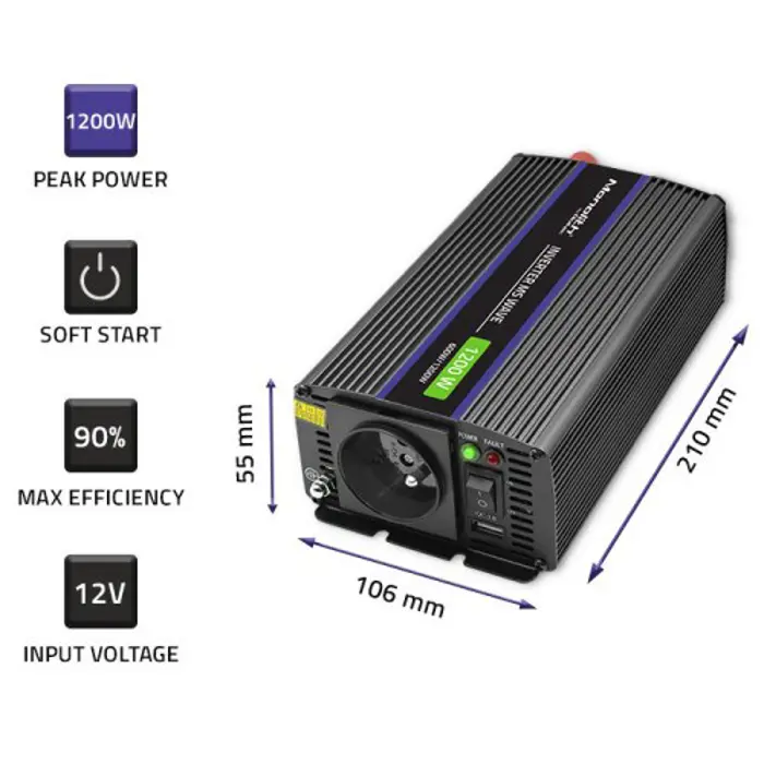 qoltec-monolith-power-adapterinverter-autoindoor-600-w-black-88788-zsaqocprz0016.webp