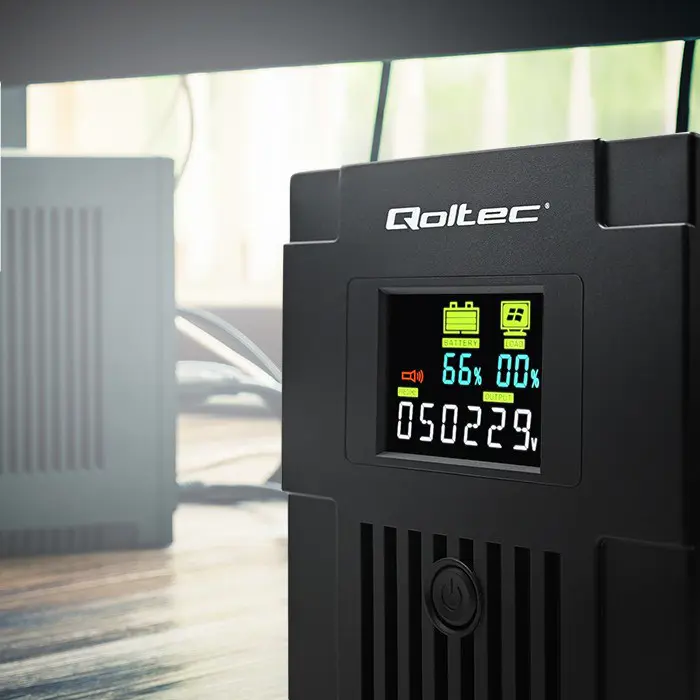 qoltec-monolith-ups-11959-wlononwcraiwf.webp