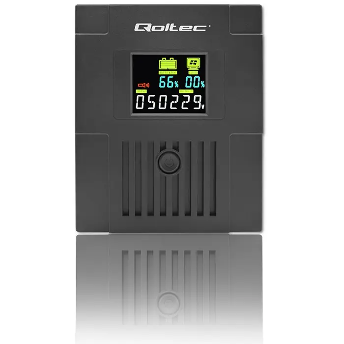 qoltec-monolith-ups-12266-wlononwcraiwf.webp