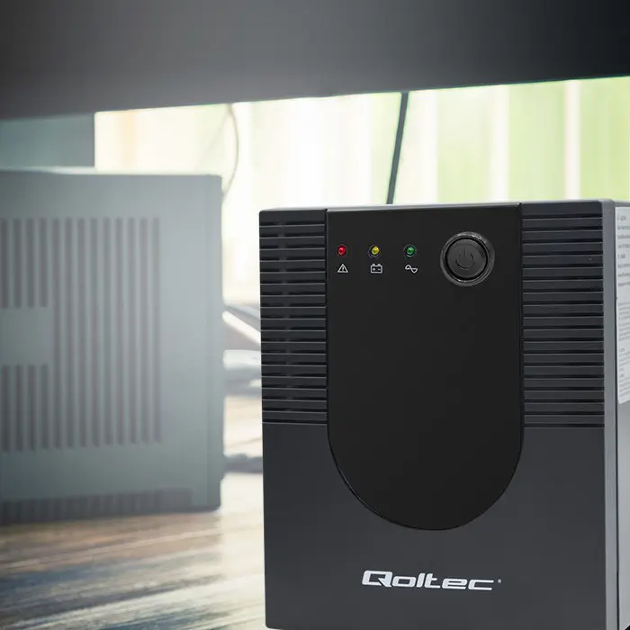 qoltec-monolith-ups-29305-wlononwcroelu.webp