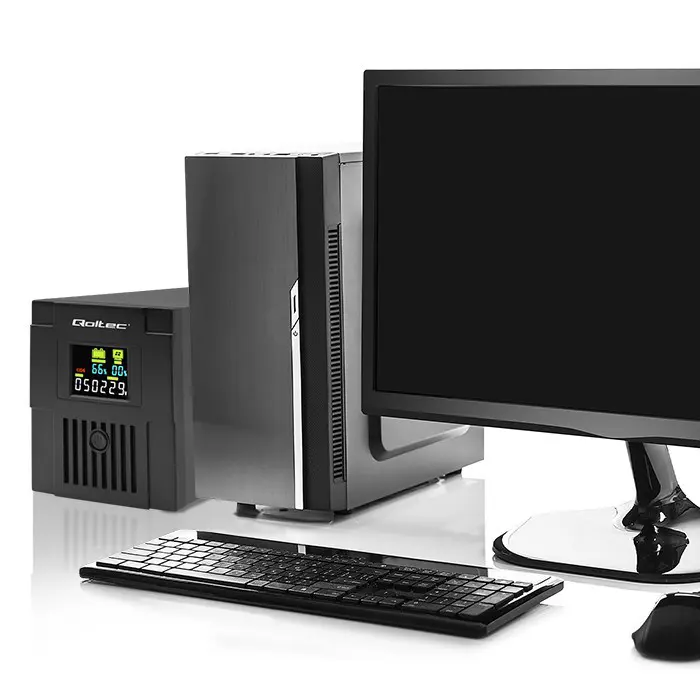 qoltec-monolith-ups-37498-wlononwcraiwf.webp