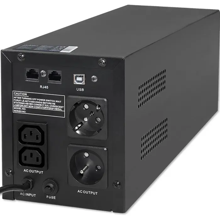 qoltec-monolith-ups-42111-wlononwcroelu.webp