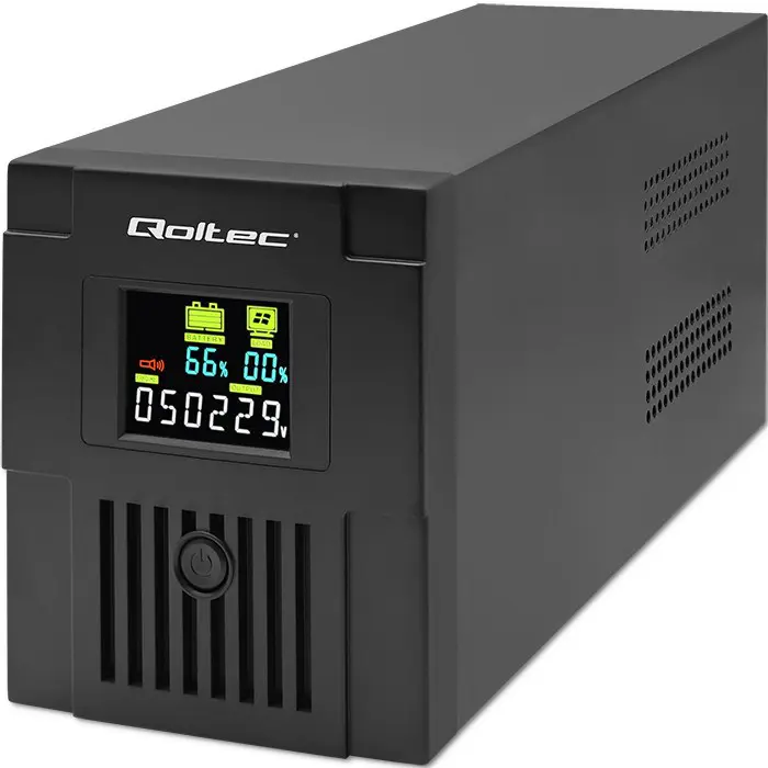 qoltec-monolith-ups-78886-wlononwcraiwf.webp