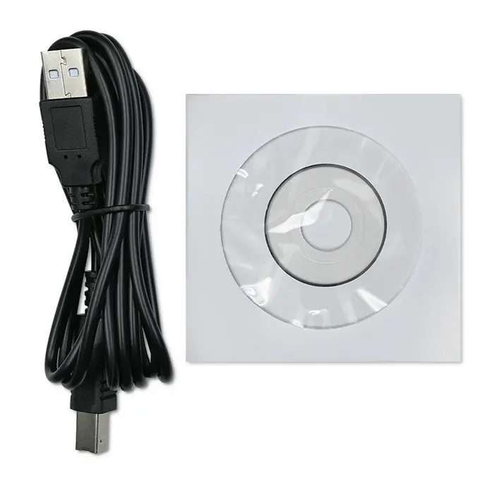 qoltec-monolith-ups-98586-wlononwcraiwf.webp