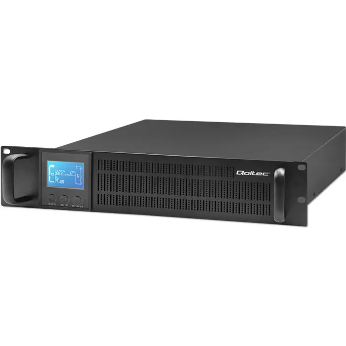 qoltec-rack-ups-1kva-800w-lcd-85688-wlononwcroekp.webp