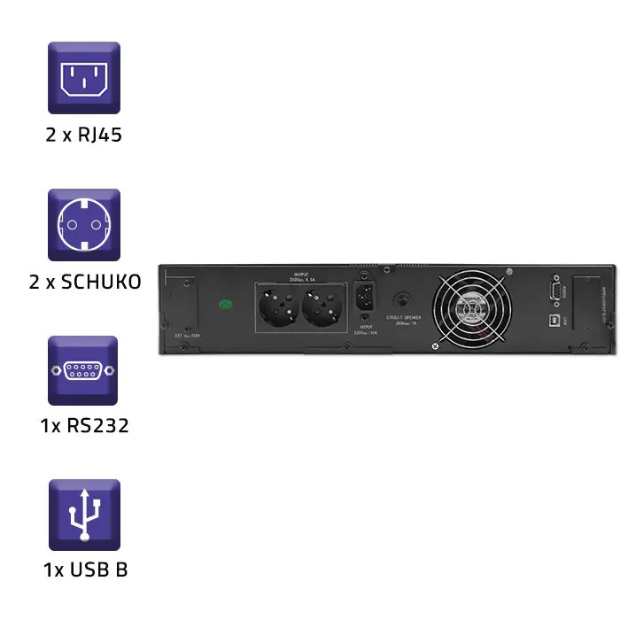 qoltec-rack-ups-1kva-800w-lcd-88671-wlononwcroekp.webp