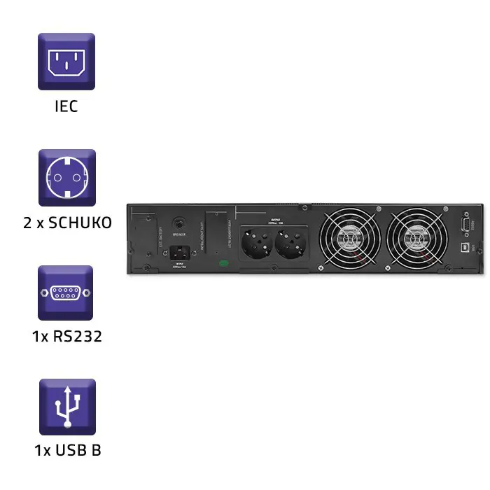 qoltec-rack-ups-2kva-1600w-lcd-7038-wlononwcrofi6.webp
