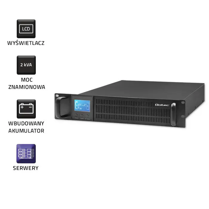 qoltec-rack-ups-2kva-1600w-lcd-7444-wlononwcrofi6.webp