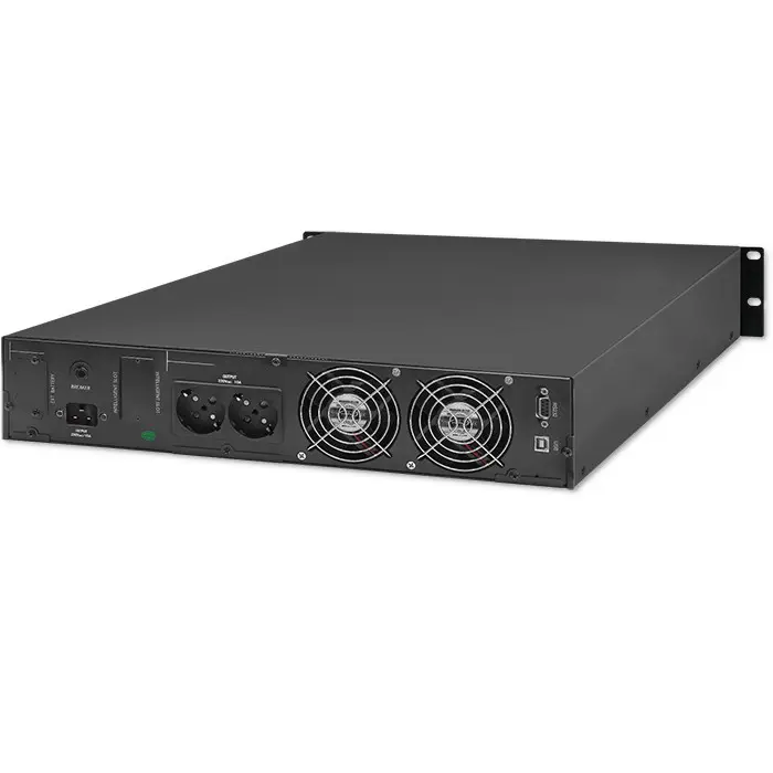 qoltec-rack-ups-2kva-1600w-lcd-9331-wlononwcrofi6.webp