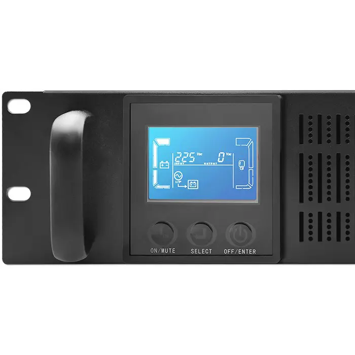 qoltec-rack-ups-2kva-1600w-lcd-99286-wlononwcrofi6.webp