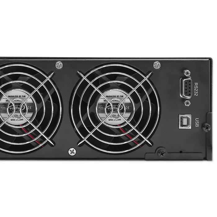 qoltec-rack-ups-2kva-1600w-lcd-99659-wlononwcrofi6.webp
