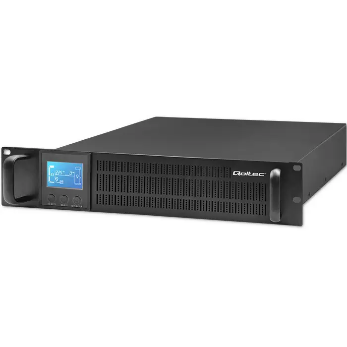 qoltec-rack-ups-3kva-2400w-lcd-10293-wlononwcroelr.webp