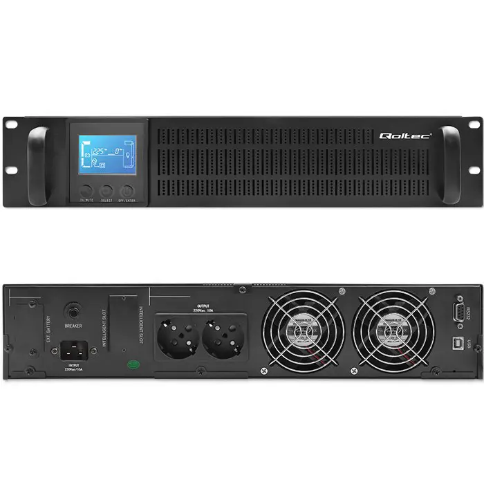 qoltec-rack-ups-3kva-2400w-lcd-70610-wlononwcroelr.webp