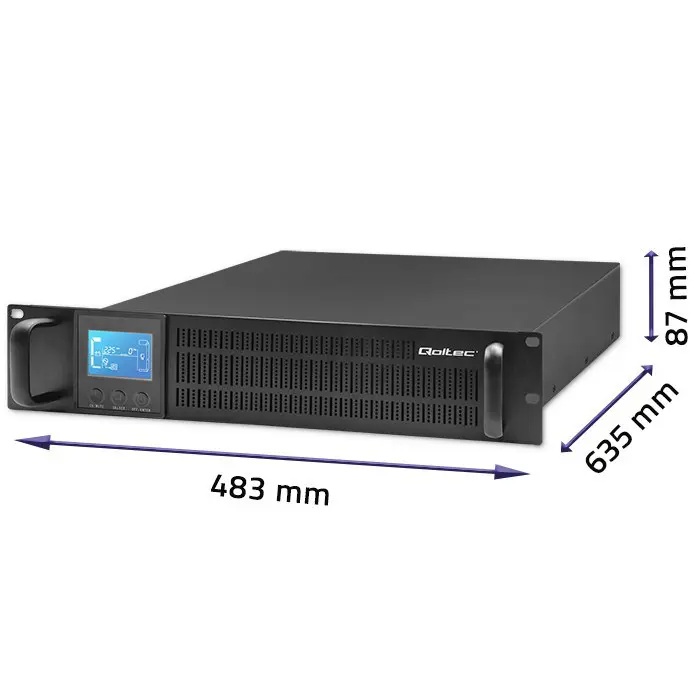 qoltec-rack-ups-3kva-2400w-lcd-71541-wlononwcroelr.webp