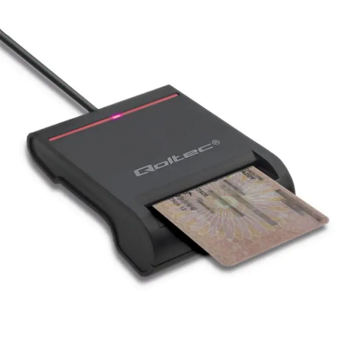 qoltec-smart-chip-id-card-scanner-65114-aidqoccki0002.webp