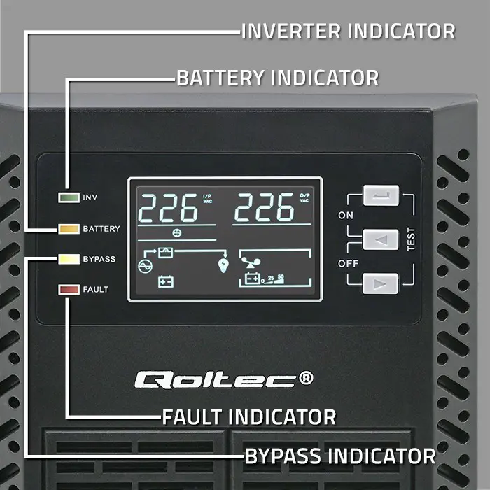 qoltec-uninterruptible-power-supply-ups-1kva-1000w-power-fac-84655-wlononwcrofmt.webp
