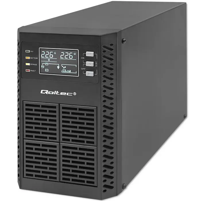 qoltec-uninterruptible-power-supply-ups-1kva-1000w-power-fac-86992-wlononwcrofmt.webp