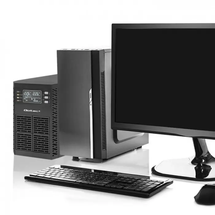 qoltec-uninterruptible-power-supply-ups-2kva-2000w-power-fac-58553-wlononwcrofdd.webp