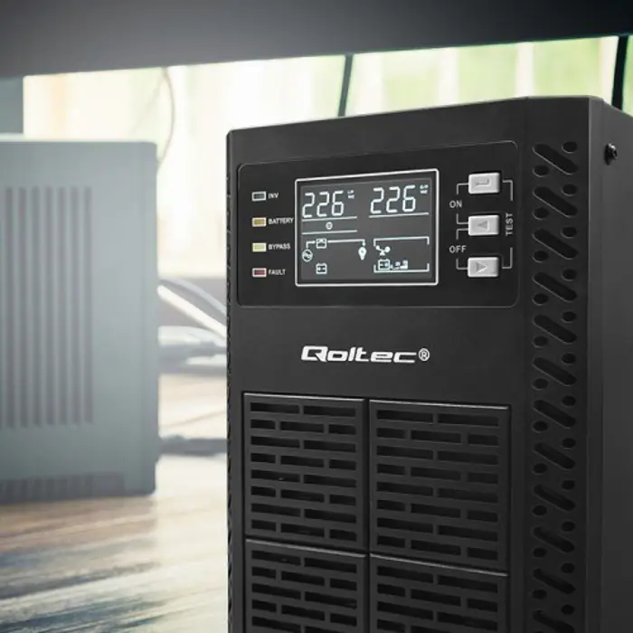 qoltec-uninterruptible-power-supply-ups-2kva-2000w-power-fac-59642-wlononwcrofdd.webp