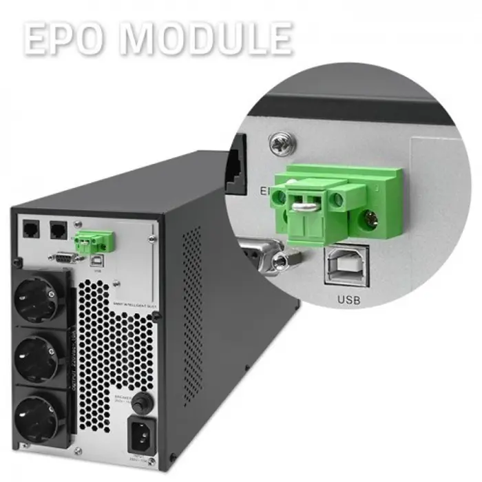 qoltec-uninterruptible-power-supply-ups-2kva-2000w-power-fac-97502-wlononwcrofdd.webp
