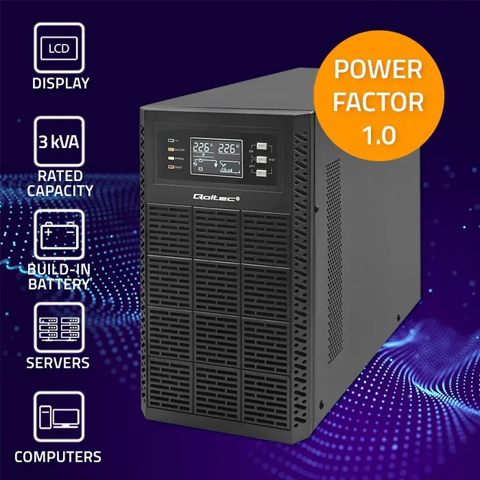 qoltec-uninterruptible-power-supply-ups-3kva-3000w-power-fac-2757-wlononwcroff8.webp
