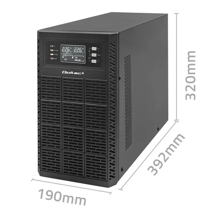 qoltec-uninterruptible-power-supply-ups-3kva-3000w-power-fac-33502-wlononwcroff8.webp