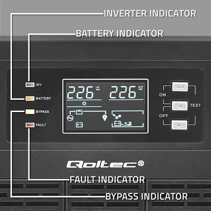 qoltec-uninterruptible-power-supply-ups-3kva-3000w-power-fac-97866-wlononwcroff8.webp