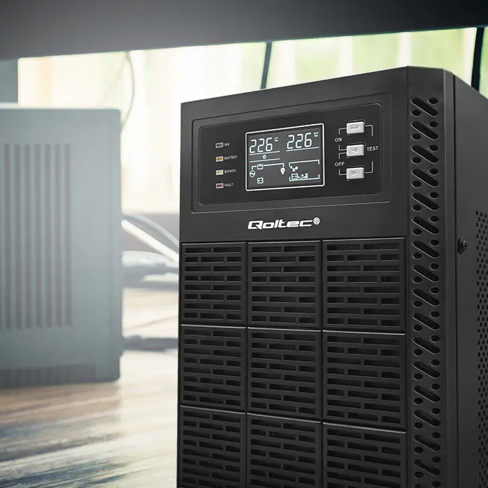 qoltec-uninterruptible-power-supply-ups-6kva-6000w-power-fac-37210-wlononwcrofaj.webp