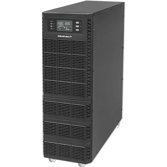 qoltec-uninterruptible-power-supply-ups-6kva-6000w-power-fac-44652-wlononwcrofaj.webp