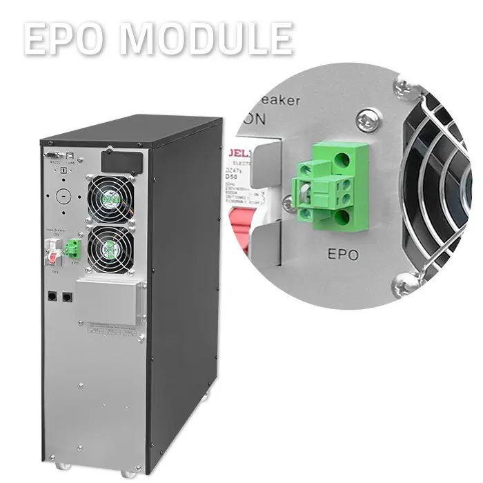 qoltec-uninterruptible-power-supply-ups-6kva-6000w-power-fac-94268-wlononwcrofaj.webp