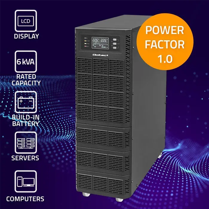 qoltec-uninterruptible-power-supply-ups-6kva-6000w-power-fac-94821-wlononwcrofaj.webp